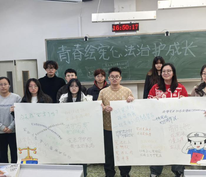 �ഺ�L���ģ������o���L�����A���칤�I�WԺ��������WԺ23���Q��23������24�������I�F֧�����_չ�F��